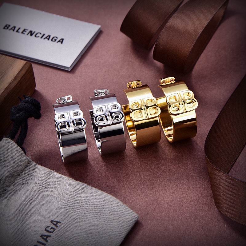 Balenciaga Earring 11yxx26
