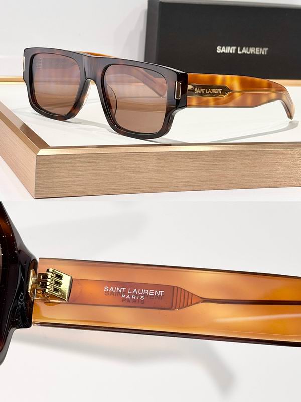 YSL Glasses smr97