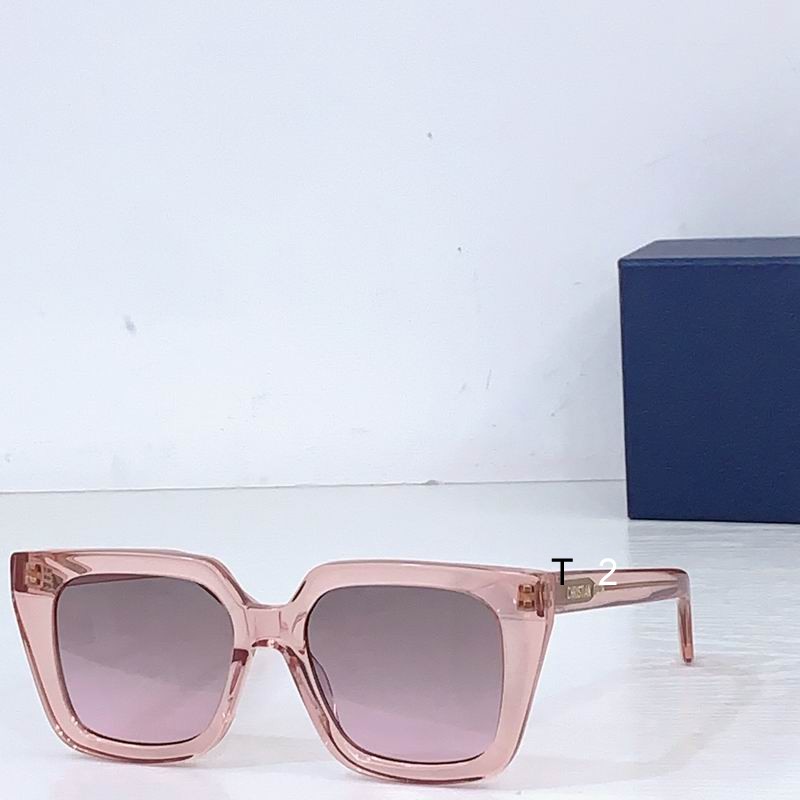 Dior 112701 53 18-140 b