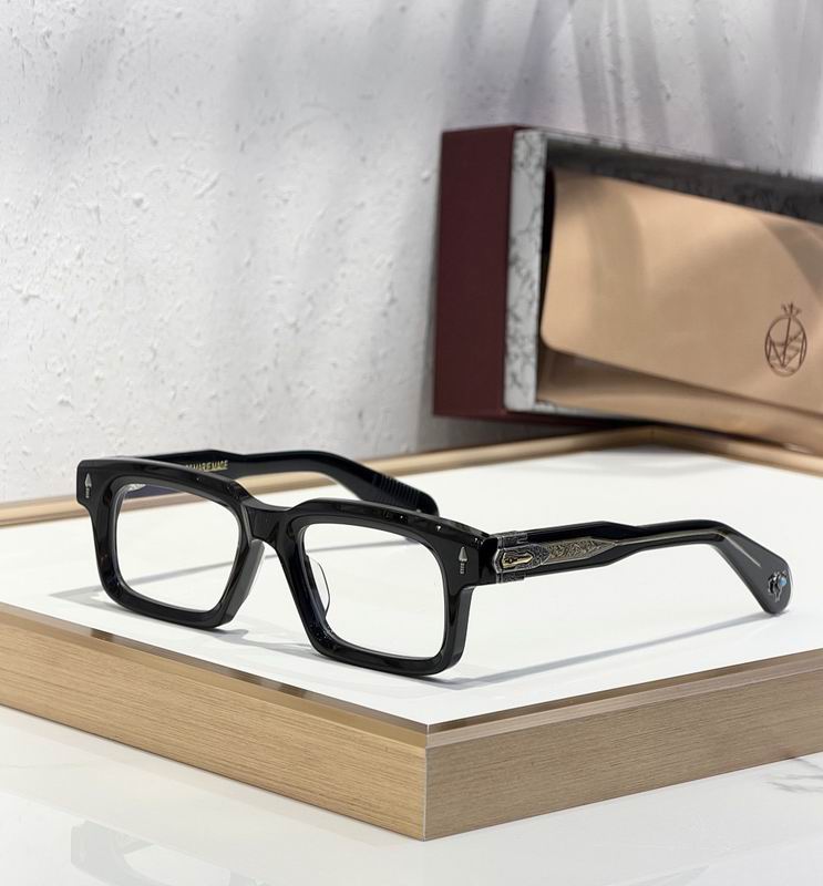 JACQUES MARIE MAGE Glasses smr223