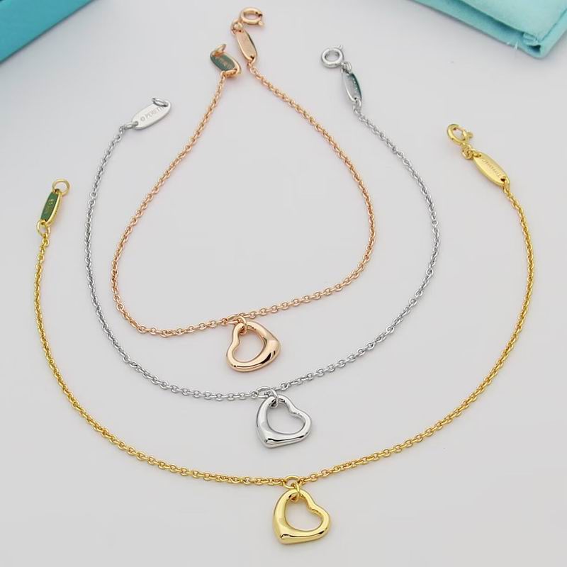 Tiffany bracelet 09yxx117