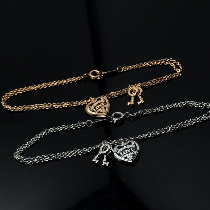 Tiffany bracelet 10yxx183