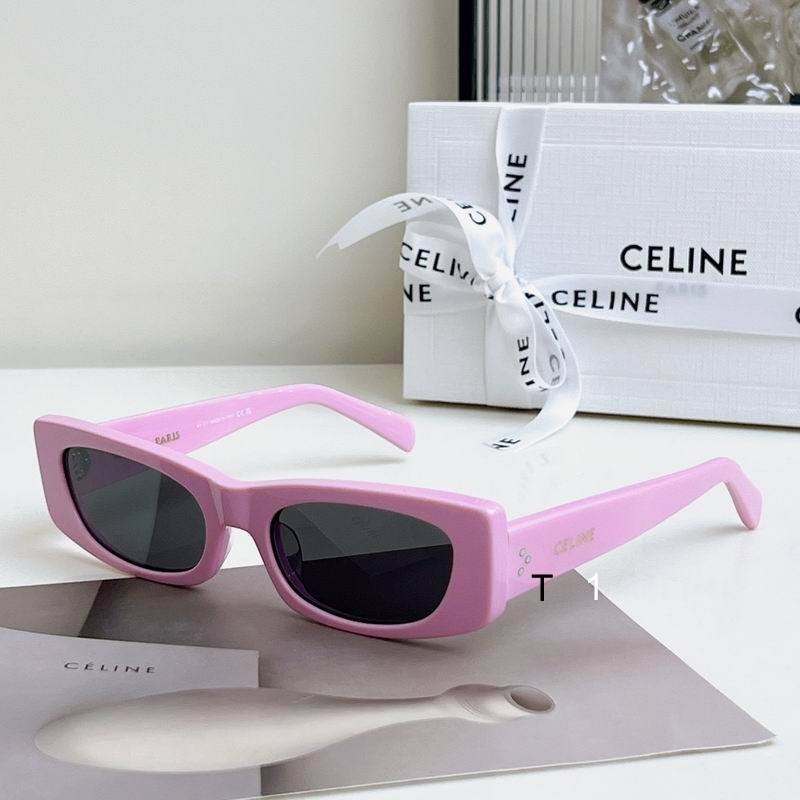 CELINE 40258 55 20-135 a