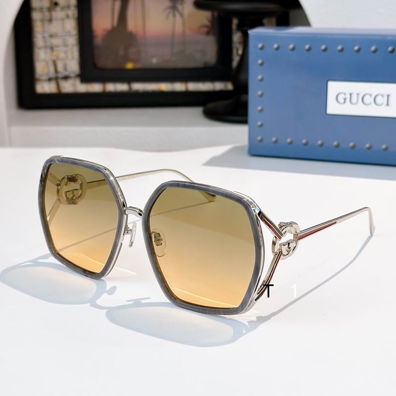Gucci GG1621 63 17-132 a