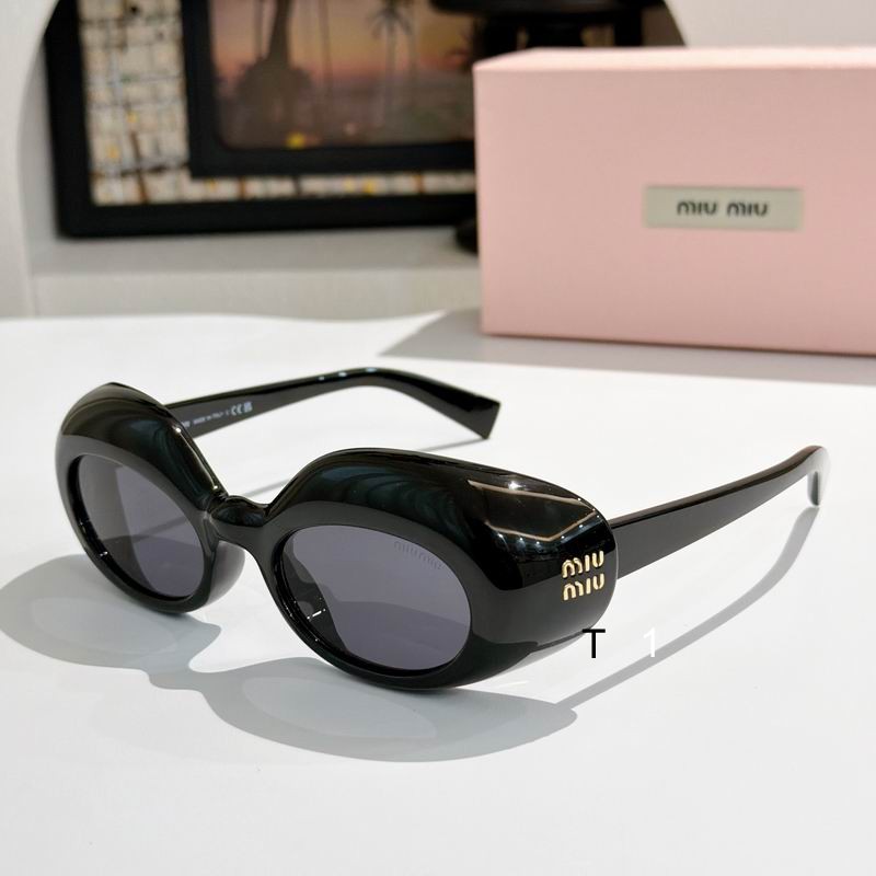 MiuMiu 7131 52 22-140 a