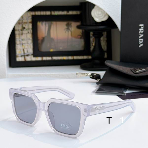 PRADA  SPR03ZS 54 20-145  a