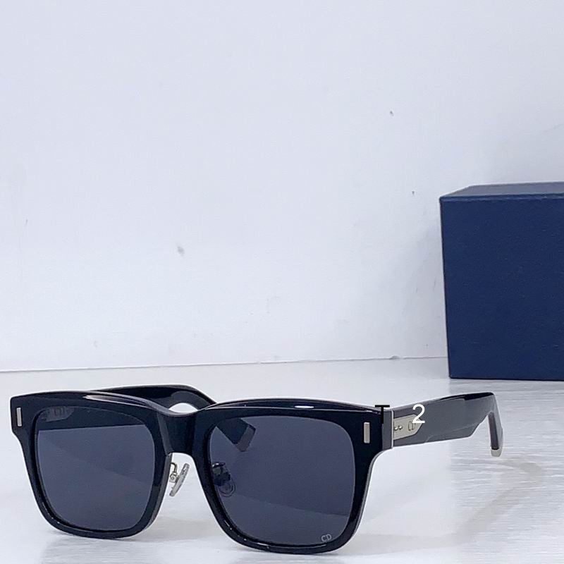 Dior Tailoring 56 19-150 b