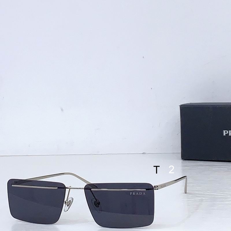 Prada 1886S 62 18-145 b