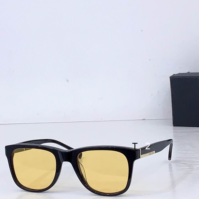 Prada PR36 52-23-145 b