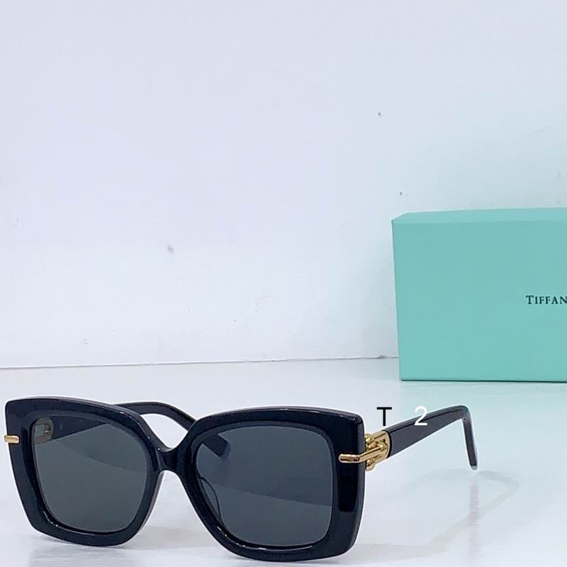 TIFFANY Co 12160 53 18-140 b
