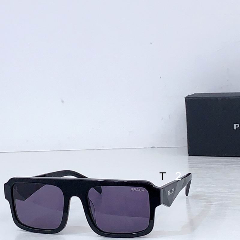 Prada PRA05S 53 20-145 b