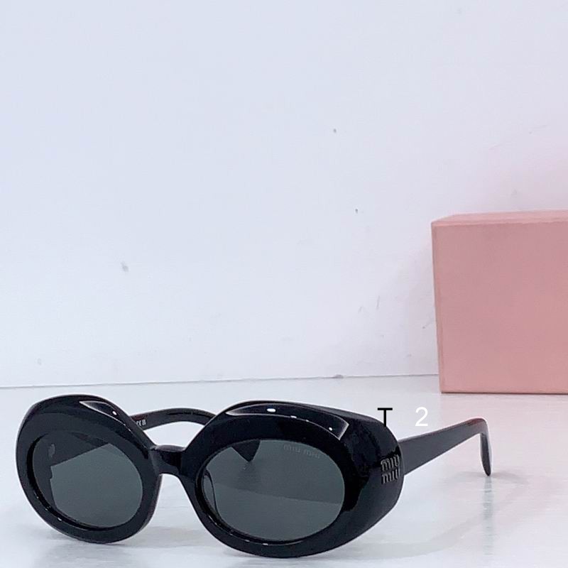 MiuMiu SMUB08 52 21-135 b