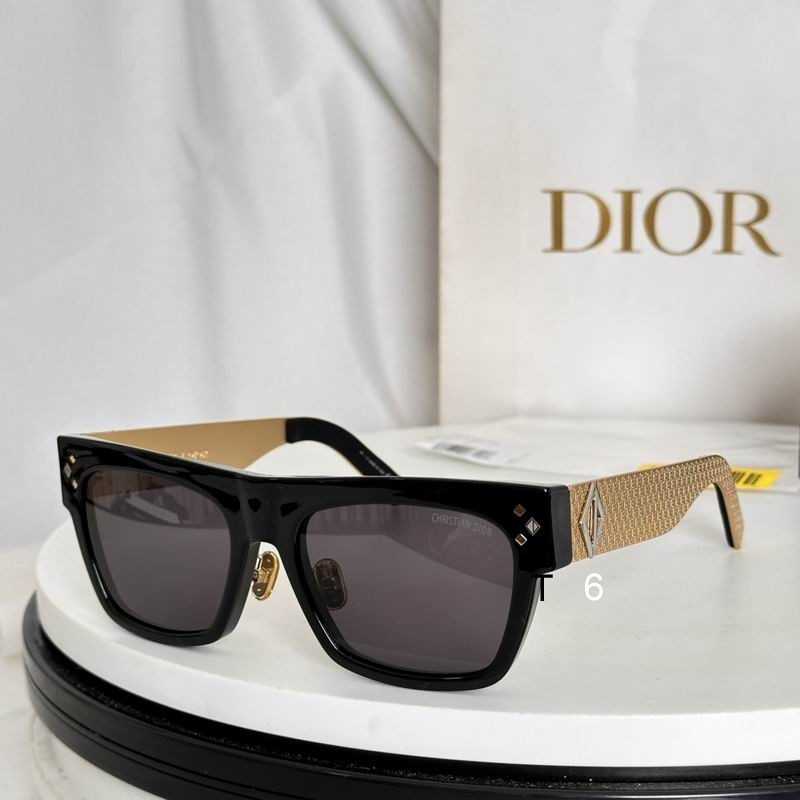 Dior GG1278S 55 19-140 e