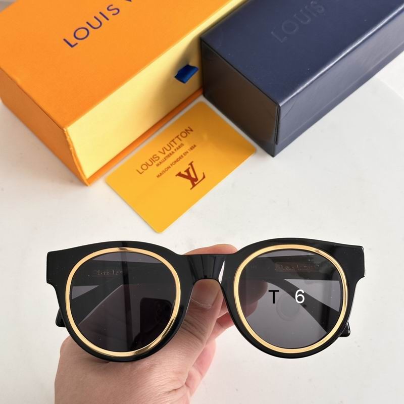 LV Z2505E 53 22-143 E