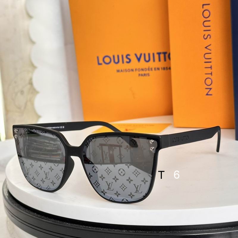 LV Z2975W 63 17-145 e