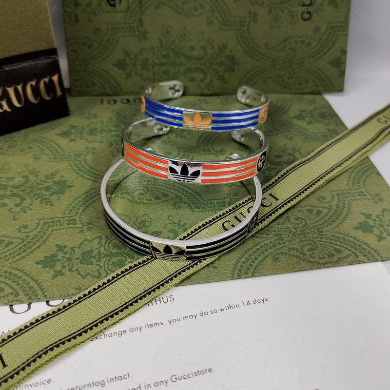Gucci Bracelet 10yxx79