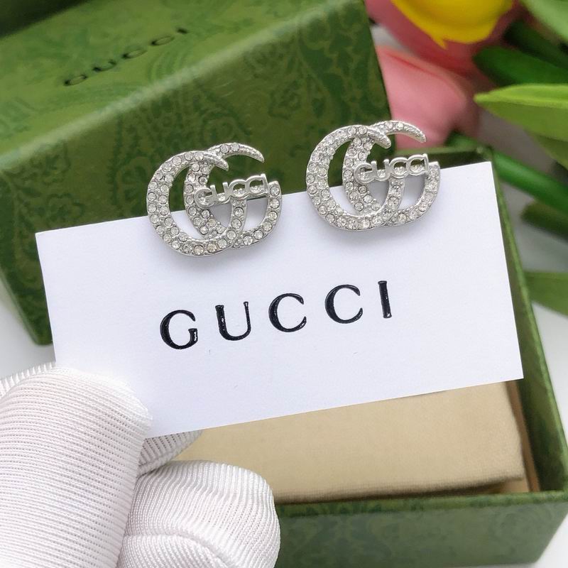 Gucci Earring 11yxx83