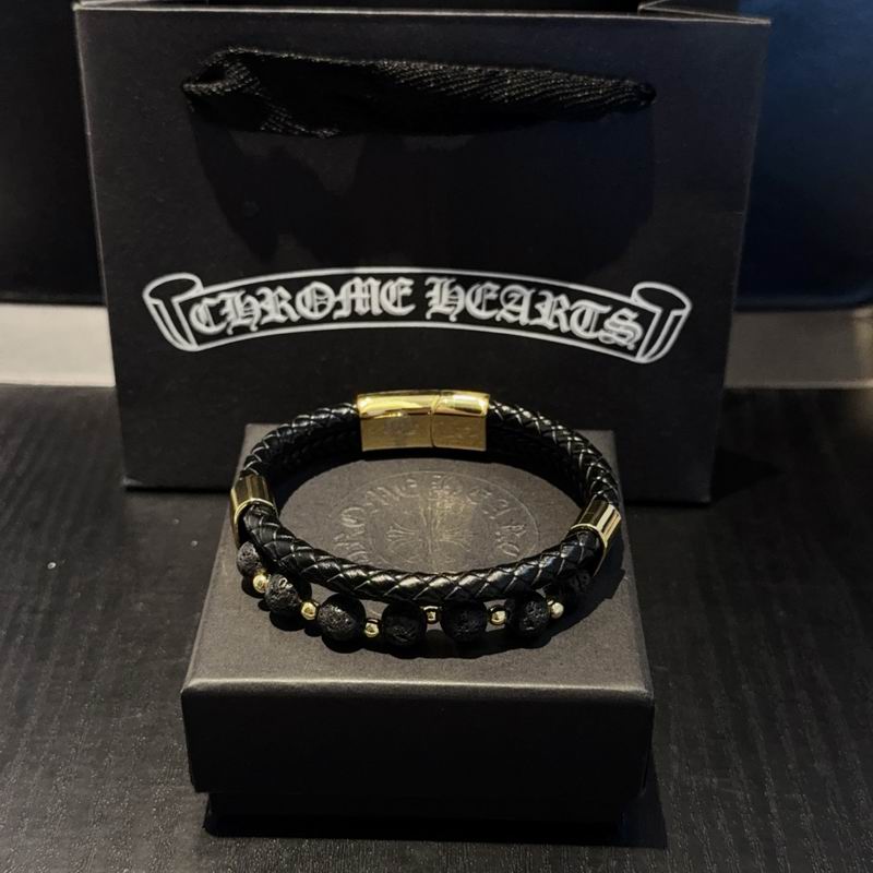 Chrome Hearts bracelet 11yxx71