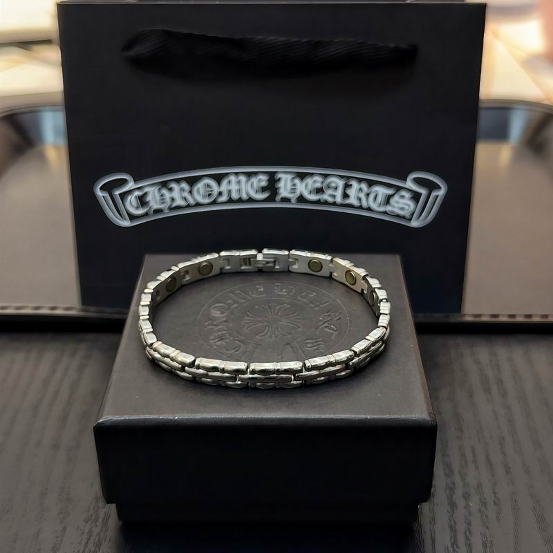 Chrome Hearts bracelet 11yxx76