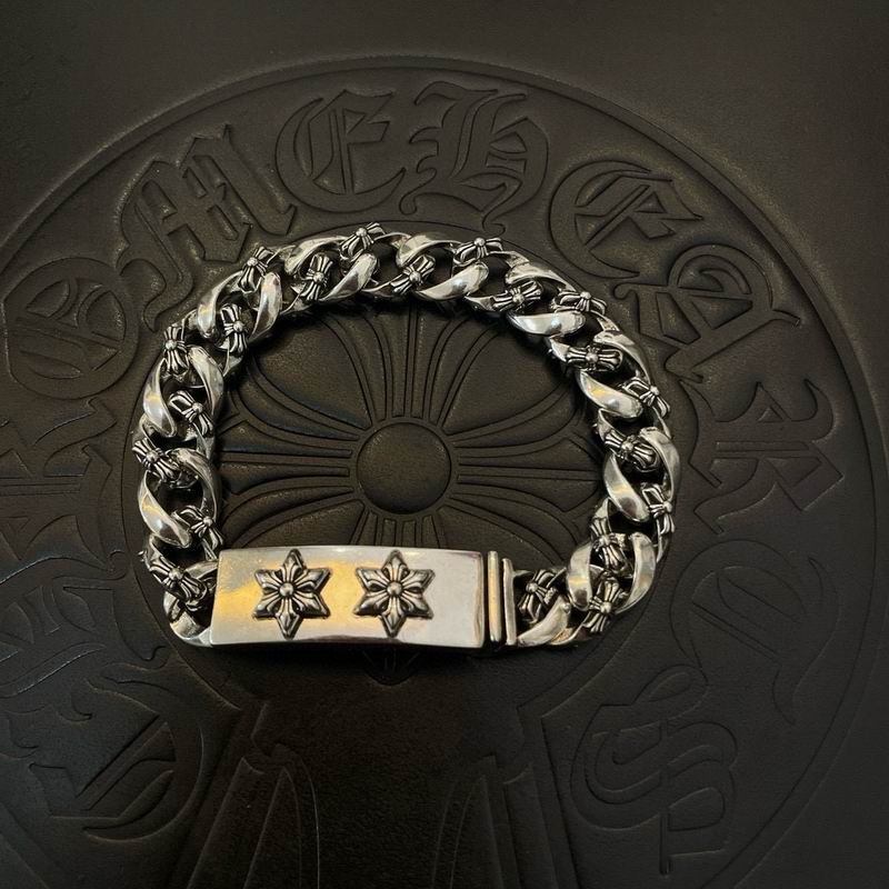 Chrome Hearts bracelet 11yxx79