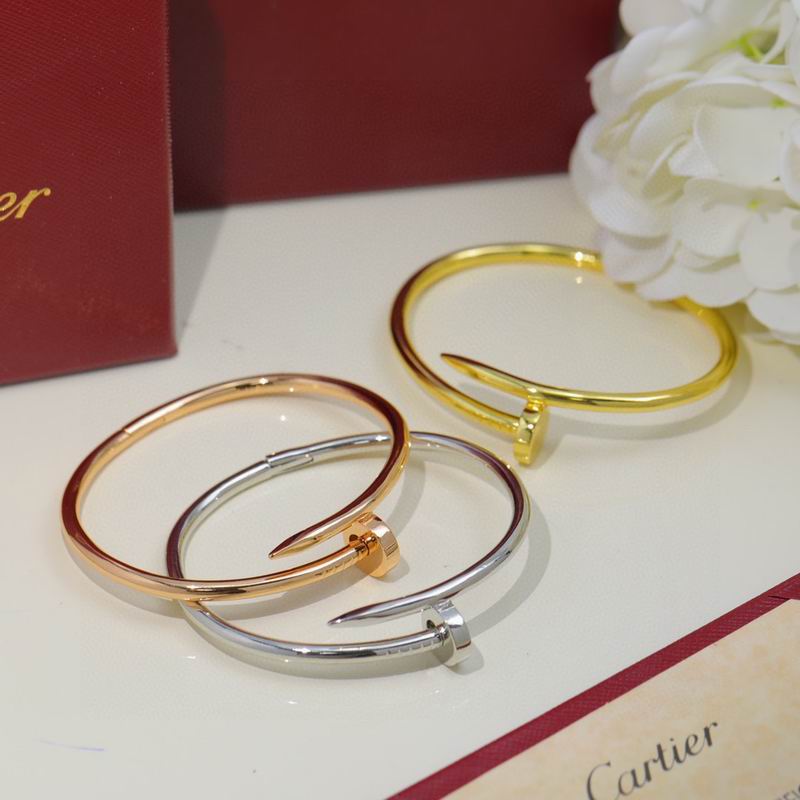 Cartier bracelet 10yxx16