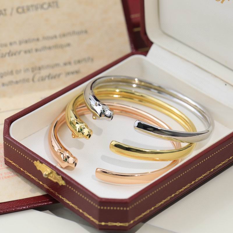 Cartier bracelet 11yxx37
