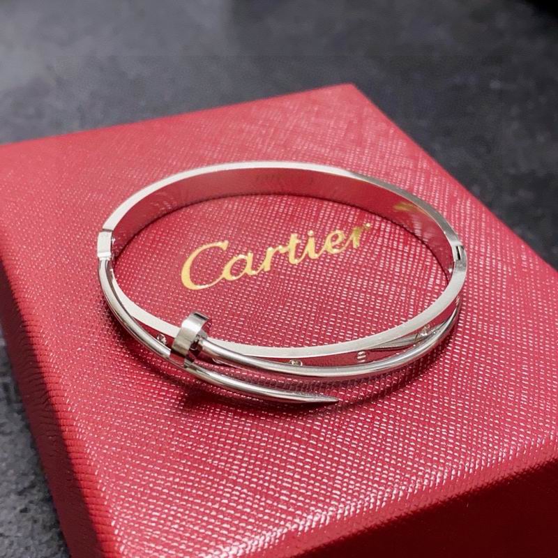 Cartier bracelet 12yxx48