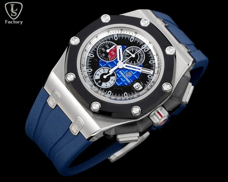 Audemars Piguet watch 0827