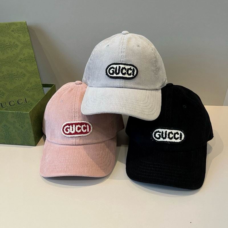 26 Gucci 纯色布 0830