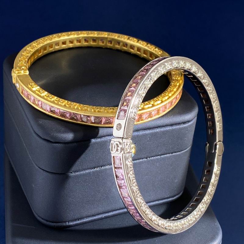 DG bracelet 12yxx01