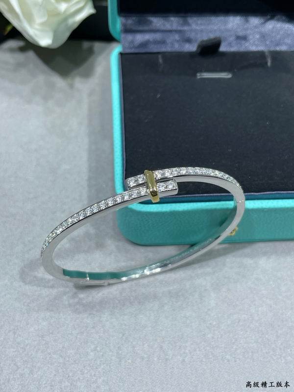 DG bracelet 01yxx03