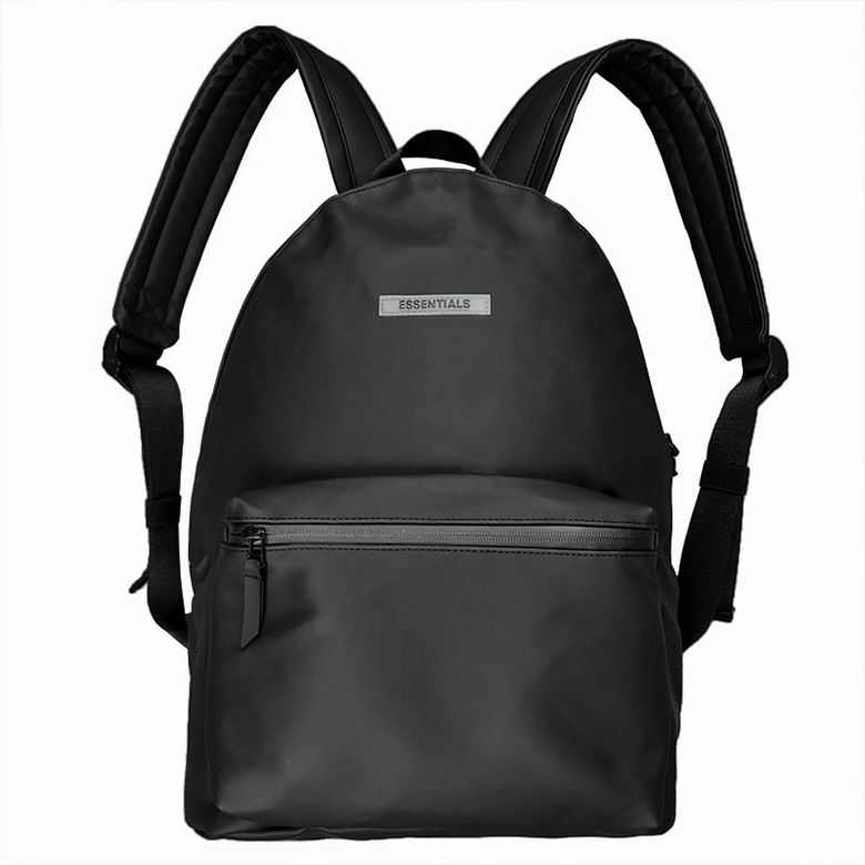 Fear Of God Bag 02