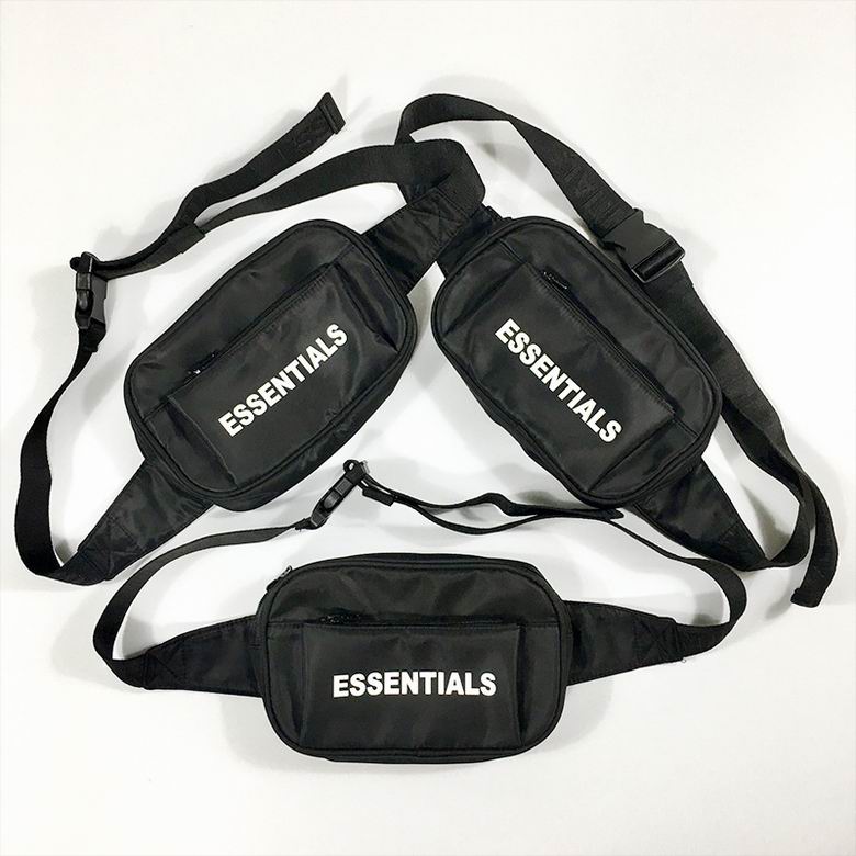Fear Of God Bag 04