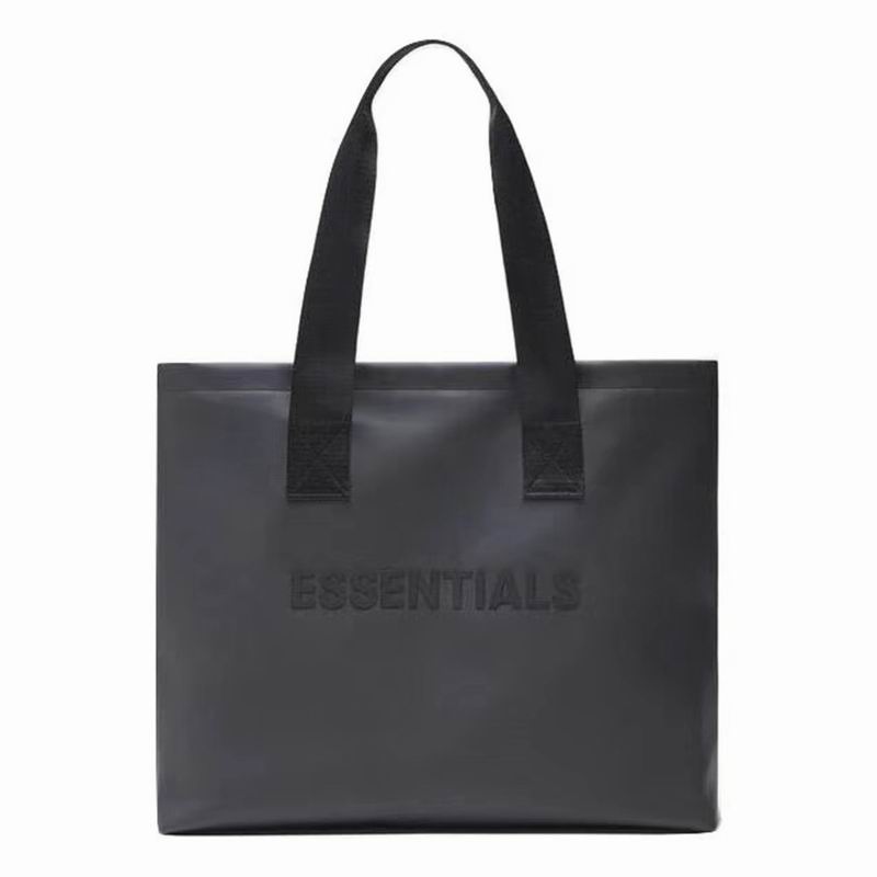 Fear Of God Bag 07