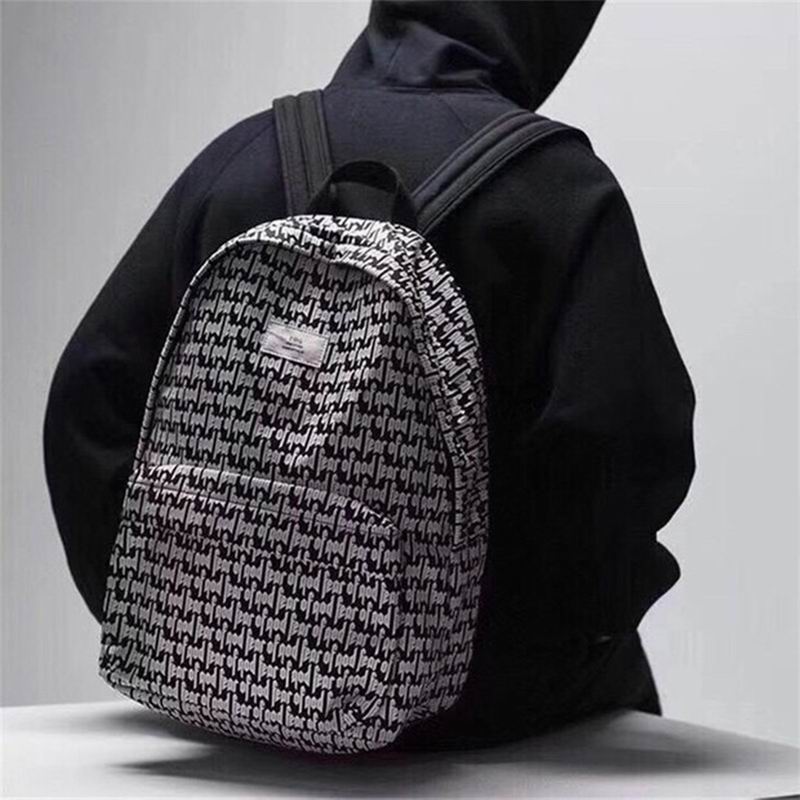 Fear Of God Bag 08