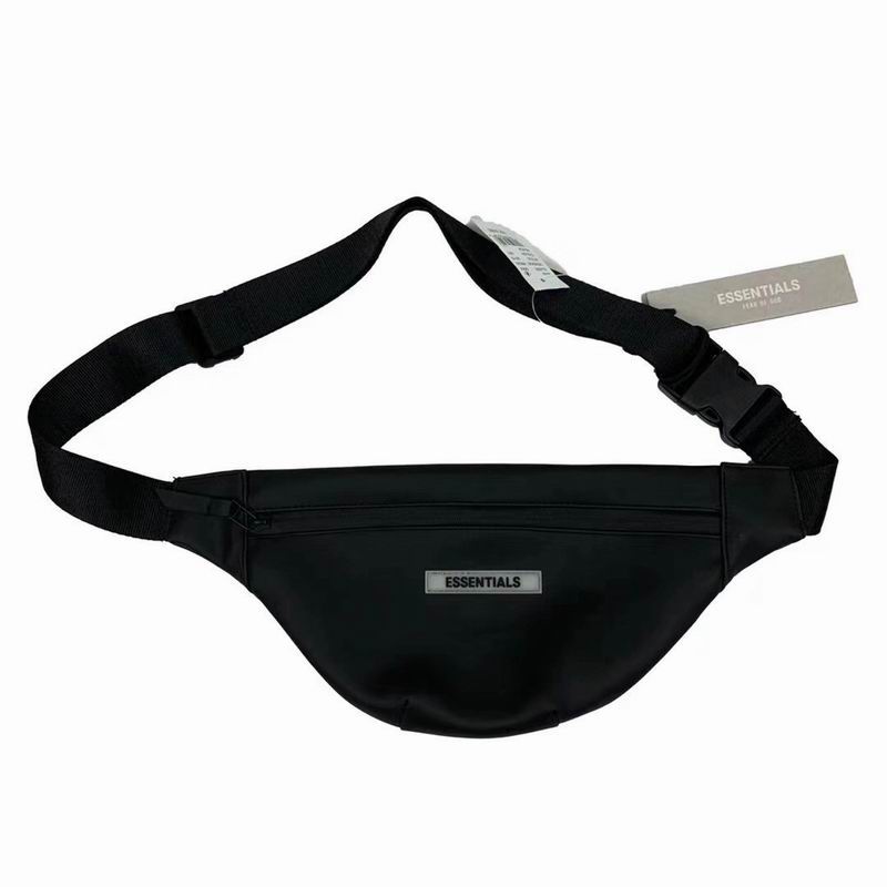 Fear Of God Bag 09