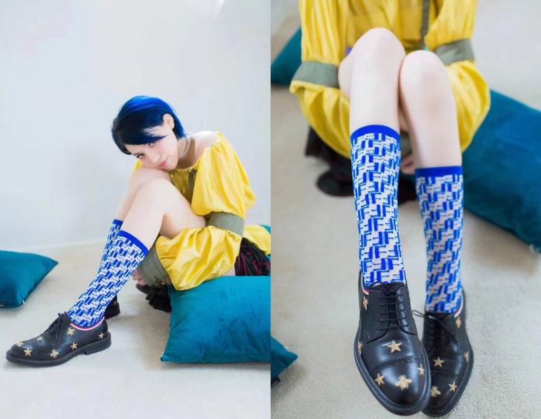 Fendi 0307