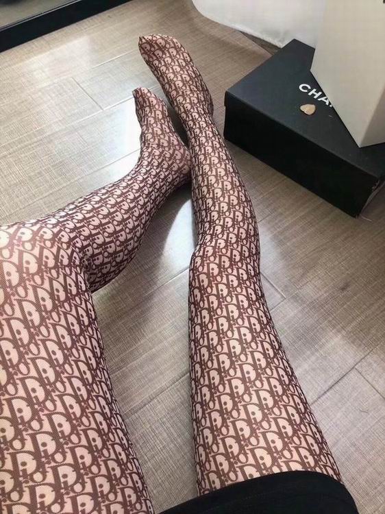 Dior 0307