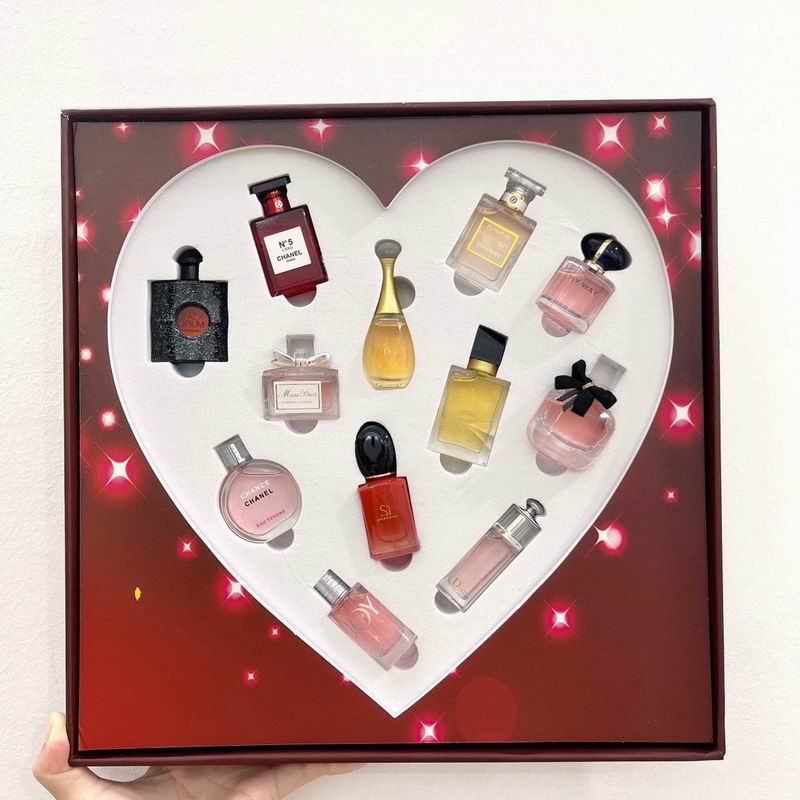 Other Perfume 0826