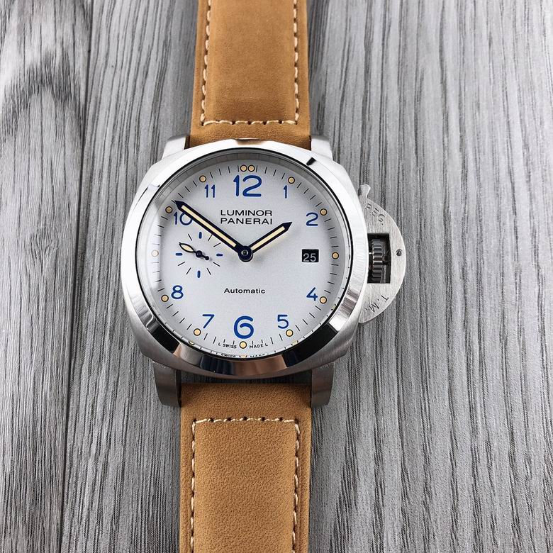 Panerai men 44X16mm M27