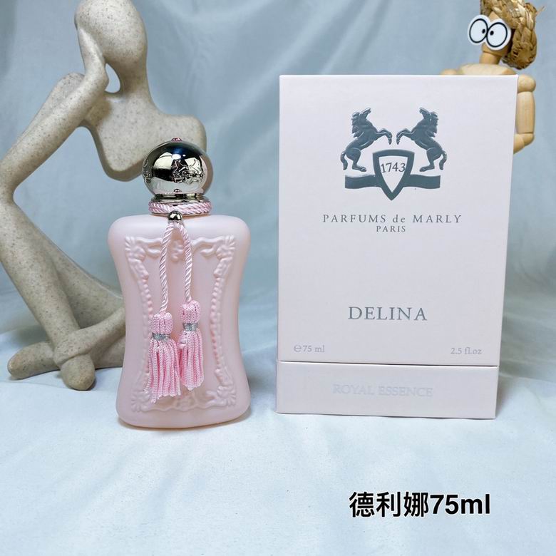 Parfums De Marly Perfume 0804