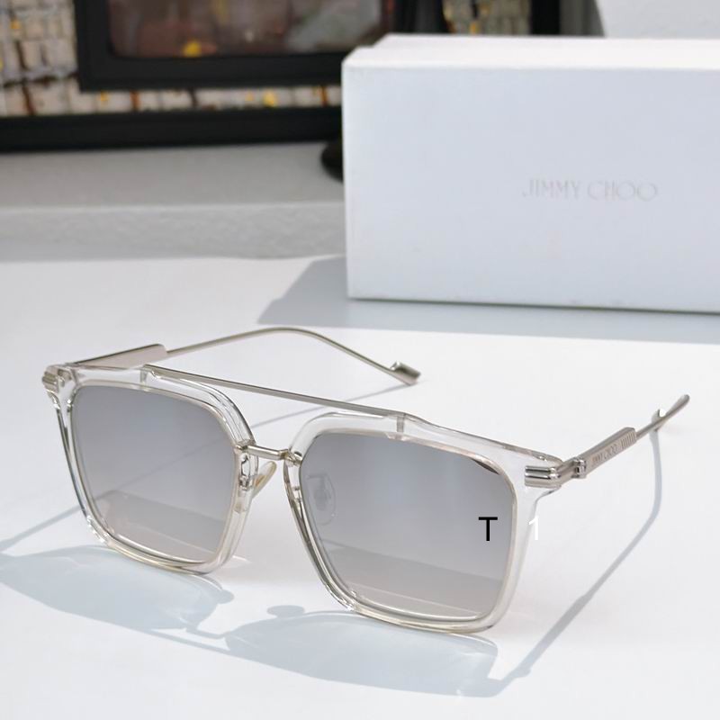 JIMMY CHOO KEOHHS 54 19-150 a