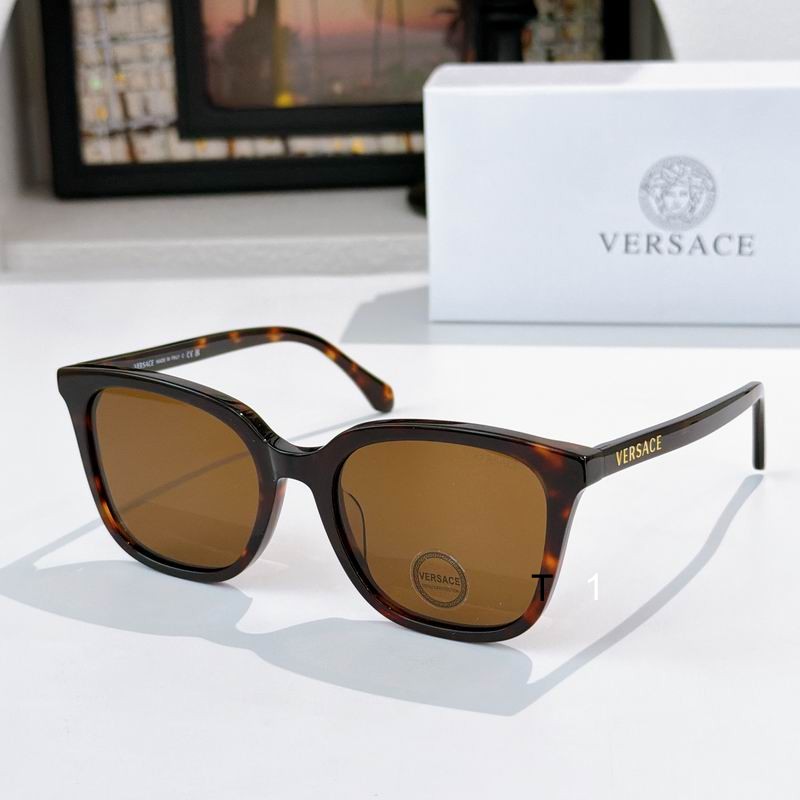 Versace VE3378D 54 20-145 a