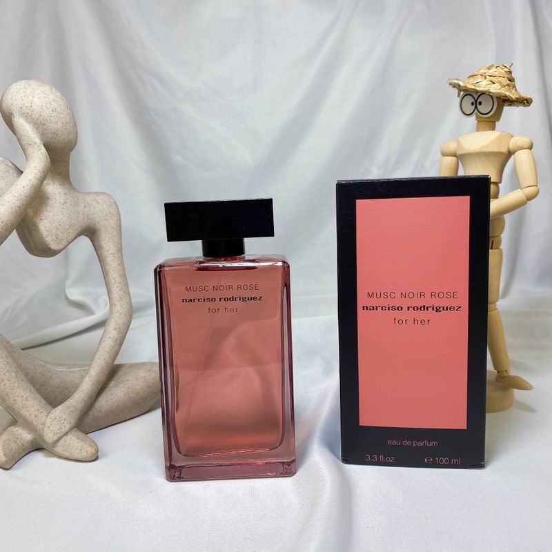 Narciso Perfume 0706