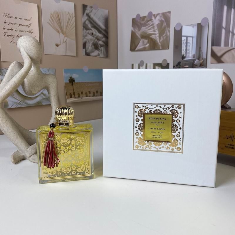 MDCI Perfume 0621
