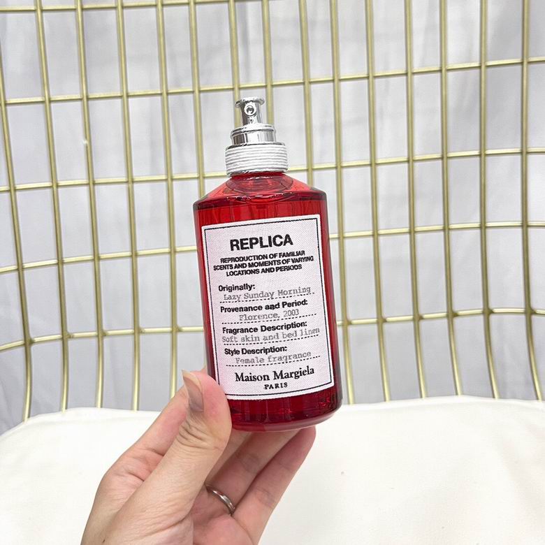Maison Margiela 100ml 10