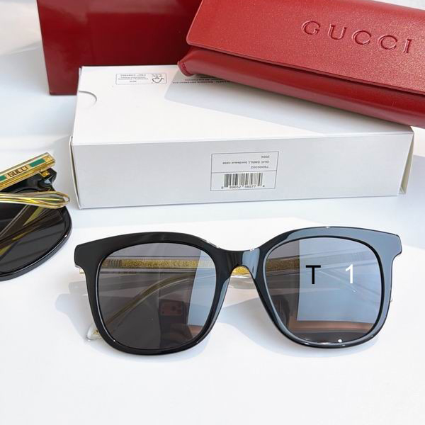 Guccci GG0562SK 53 21-145 a