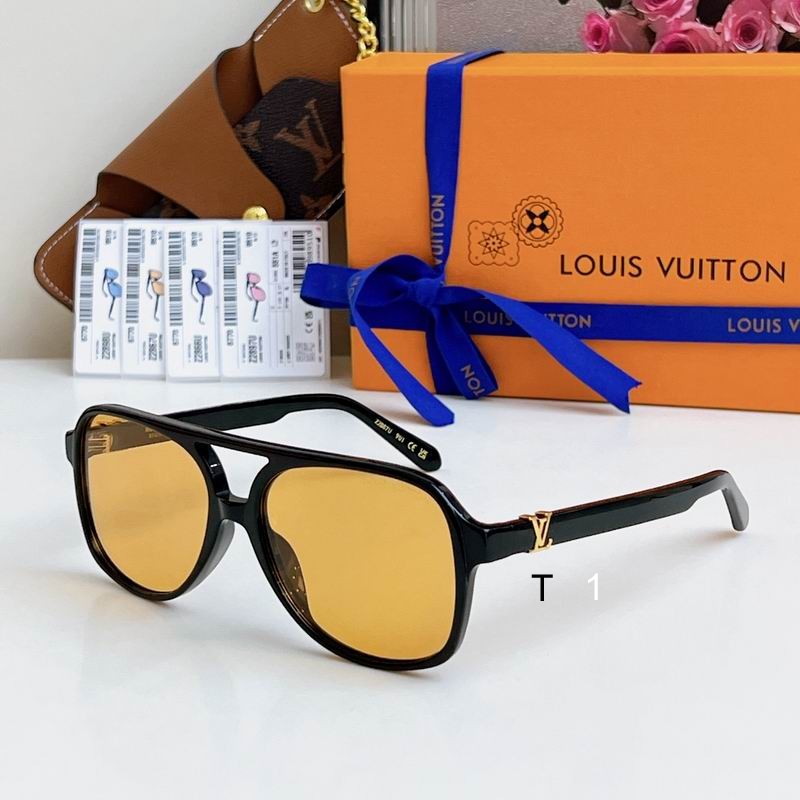 LV Z2898 57 17-145 A