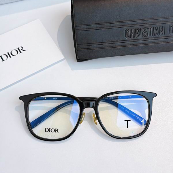 Dior OR3F 53 19-140 a