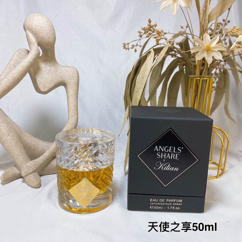 Kilian Perfume 0826